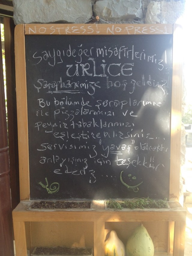 urlice-saraplari (10)