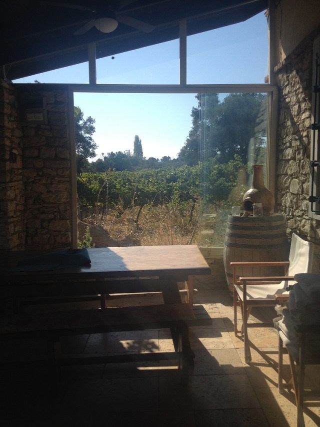 urlice-saraplari (11)