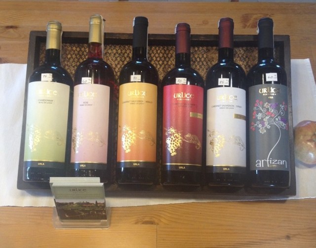 urlice-saraplari (12)