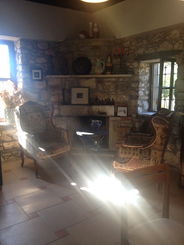 urlice-saraplari (13)