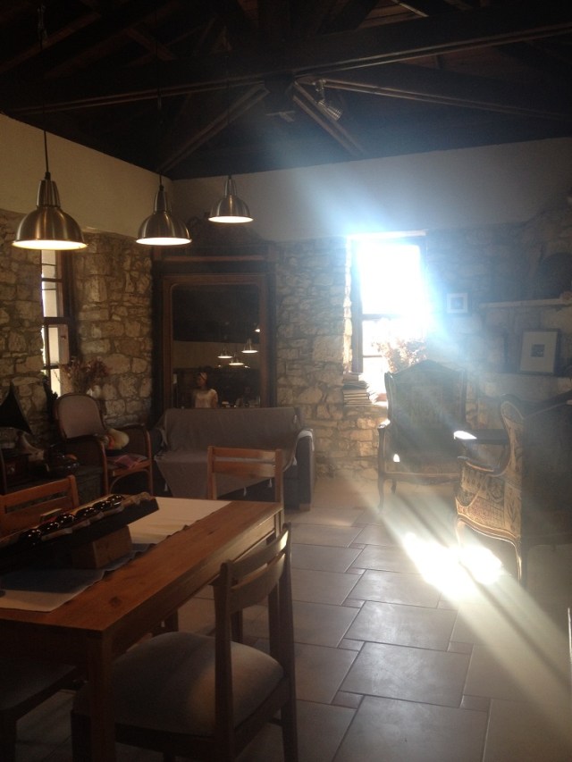 urlice-saraplari (14)