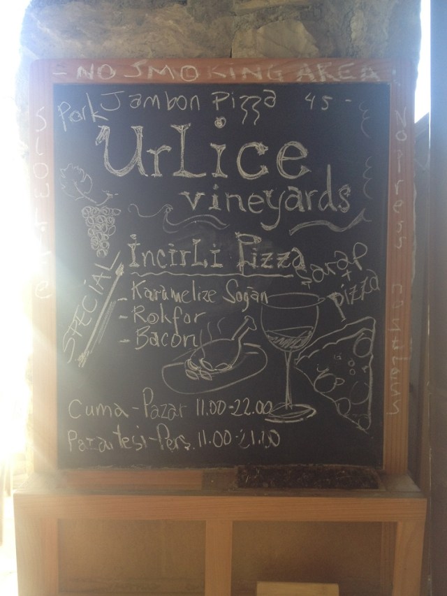 urlice-saraplari (18)