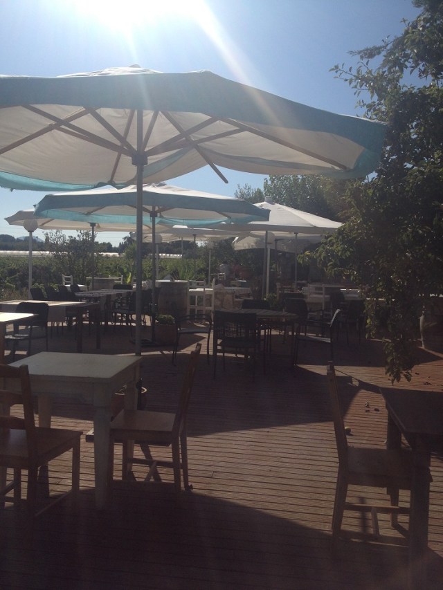 urlice-saraplari (2)