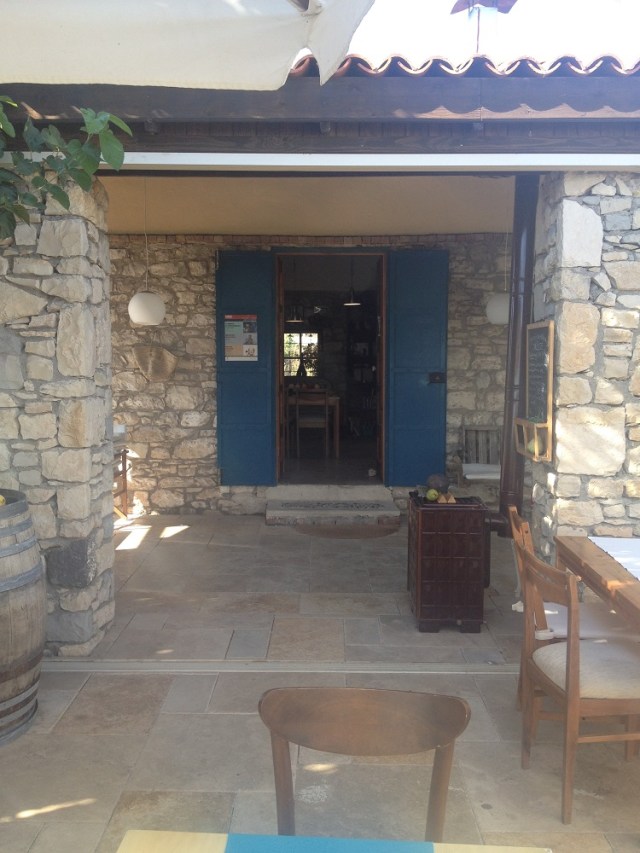 urlice-saraplari (20)