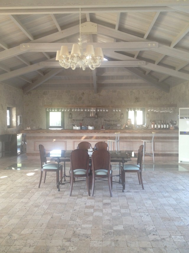 Usca-sarapcilik (11)