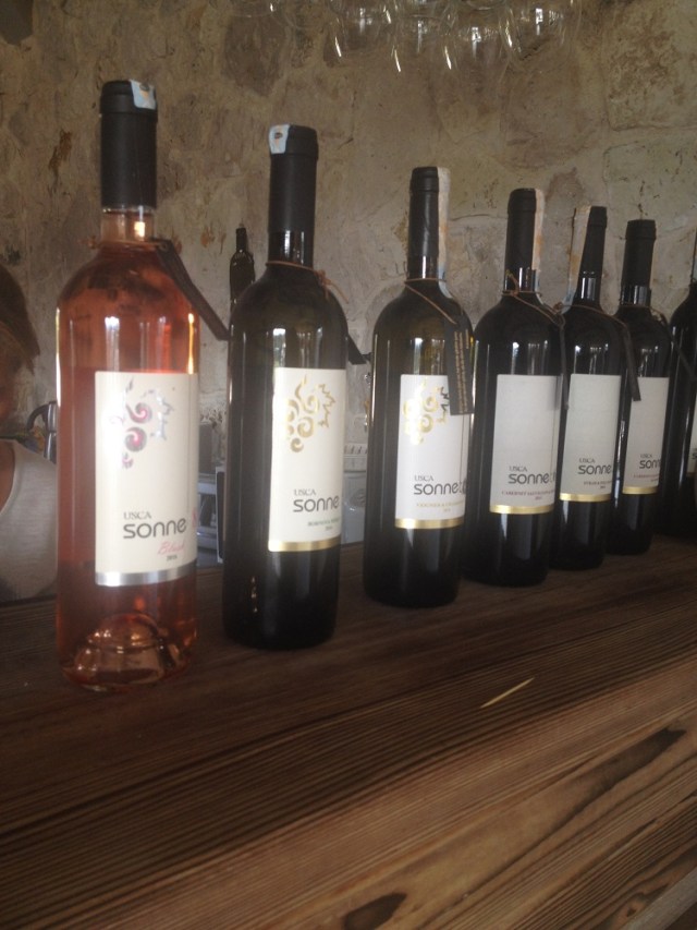 Usca-sarapcilik (13)