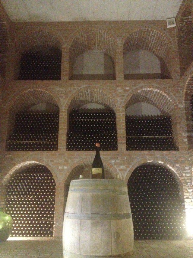 Usca-sarapcilik (15)