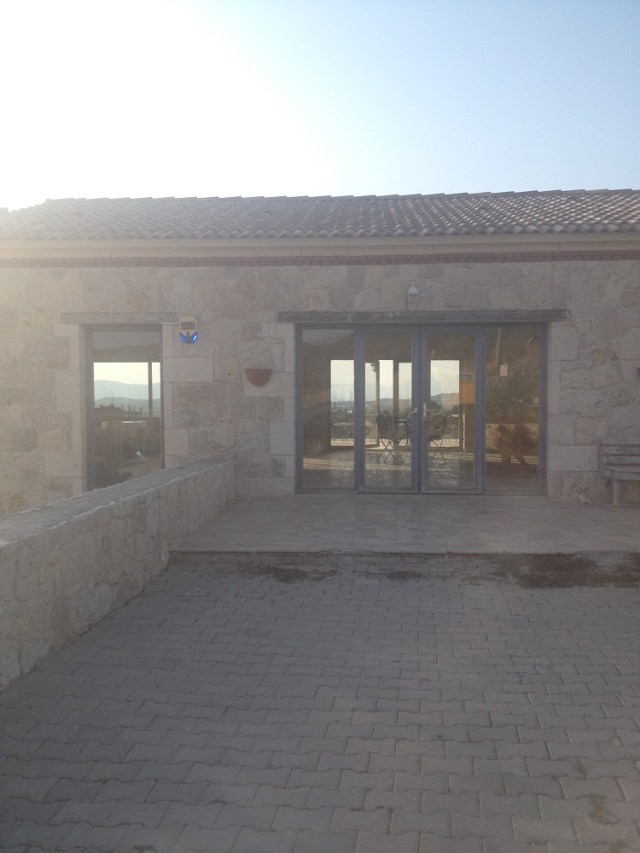 Usca-sarapcilik (20)