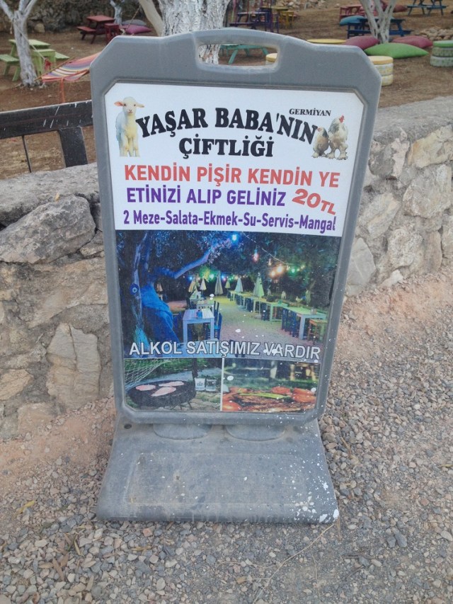 yasar-babanin-ciftligi (29)