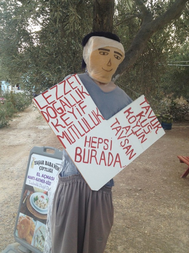 yasar-babanin-ciftligi (30)