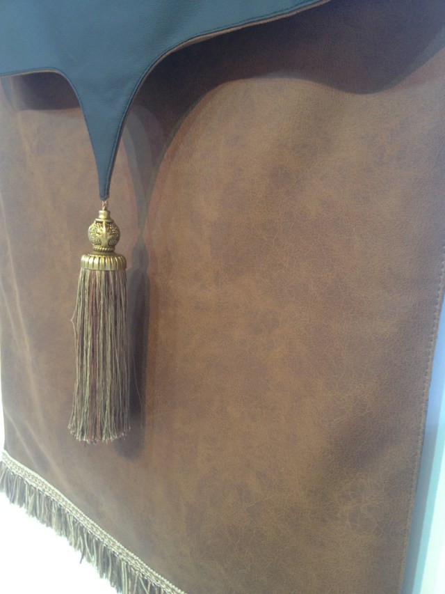 designweekturkey2017 (23)