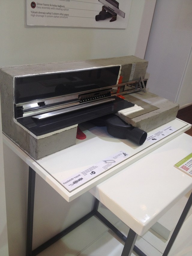 designweekturkey2017 (30)