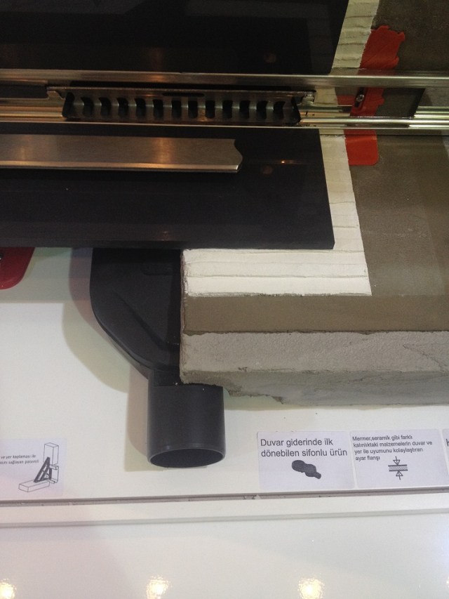 designweekturkey2017 (32)