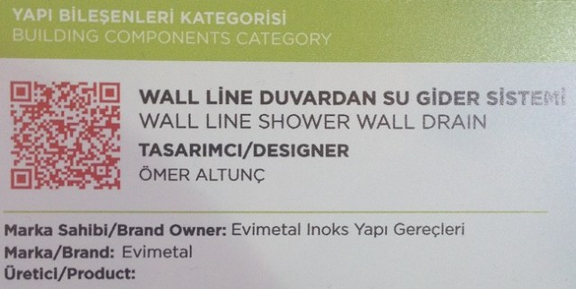 designweekturkey2017 (34)