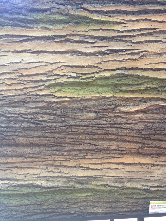 designweekturkey2017 (35)