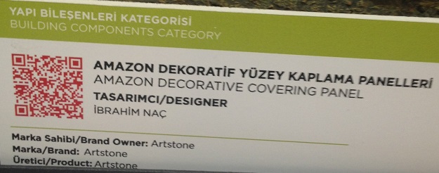 designweekturkey2017 (36)