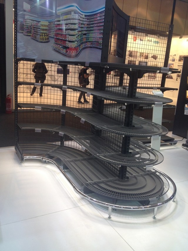 designweekturkey2017 (39)