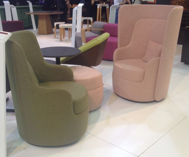 designweekturkey2017 (42)