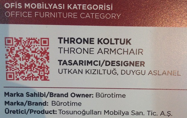 designweekturkey2017 (43)