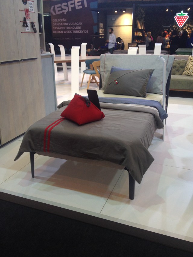 designweekturkey2017 (50)