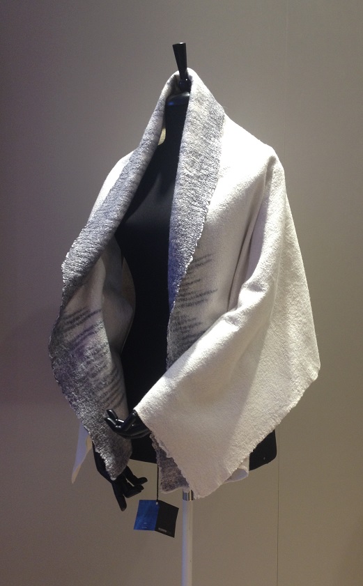 designweekturkey2017 (59)