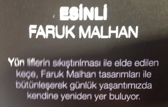 designweekturkey2017 (60)