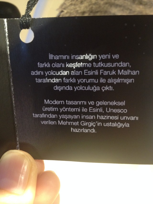 designweekturkey2017 (61)