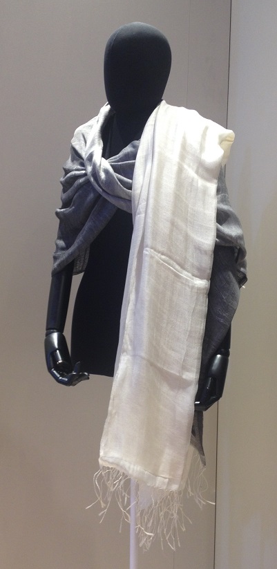 designweekturkey2017 (62)