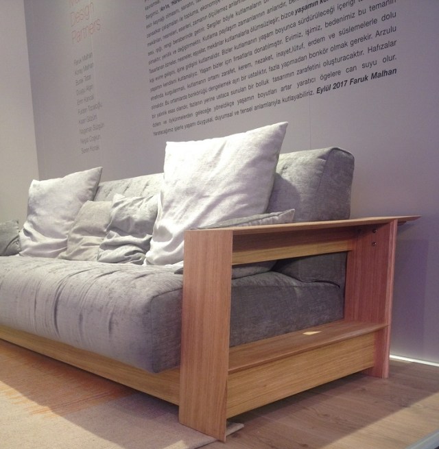 designweekturkey2017 (64)