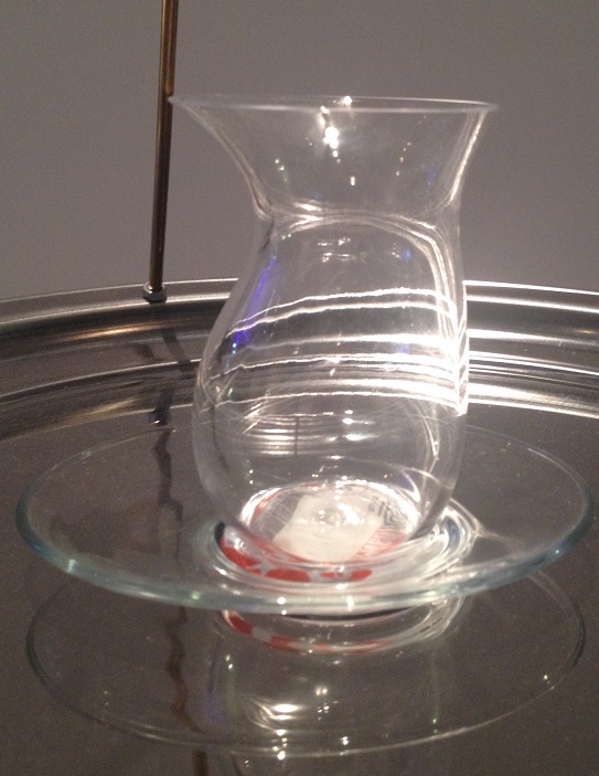 designweekturkey2017 (67)