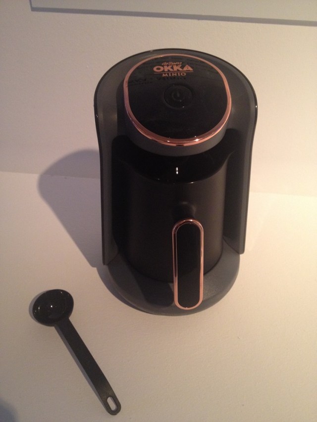 designweekturkey2017 (69)