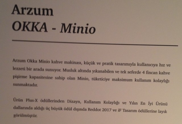 designweekturkey2017 (70)