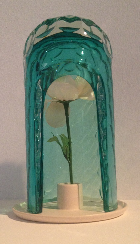 designweekturkey2017 (74)