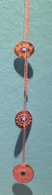 designweekturkey2017 (78)