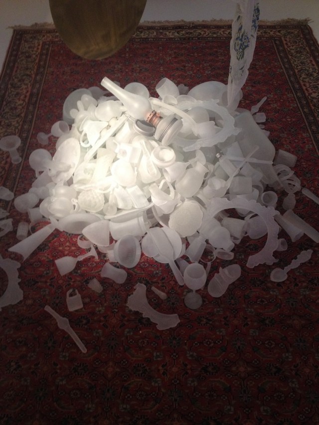 designweekturkey2017 (83)