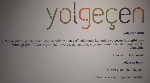 designweekturkey2017 (88)