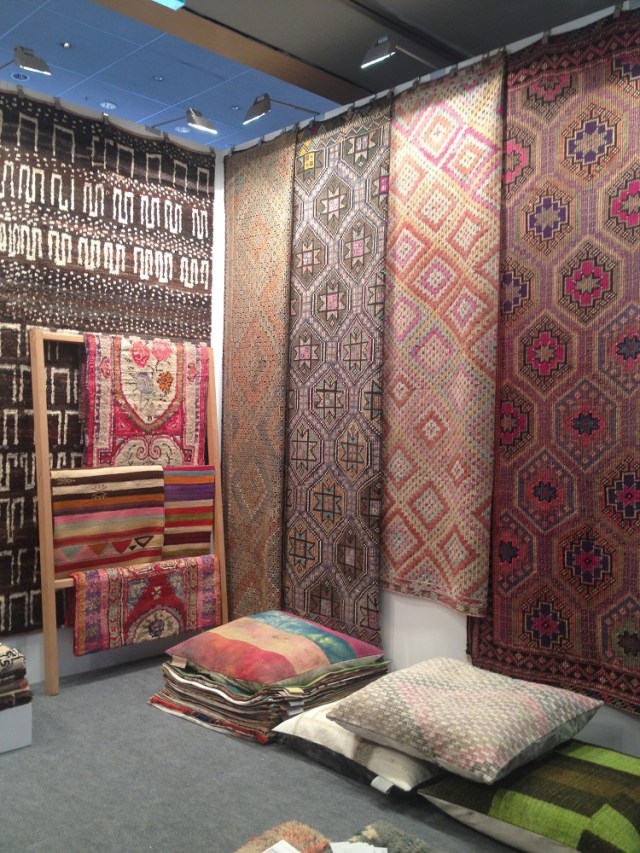 designweekturkey2017 (91)