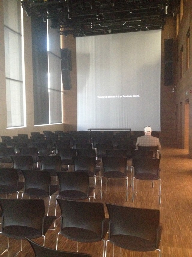 Kazim-Taskent-kultur-merkezi (11)