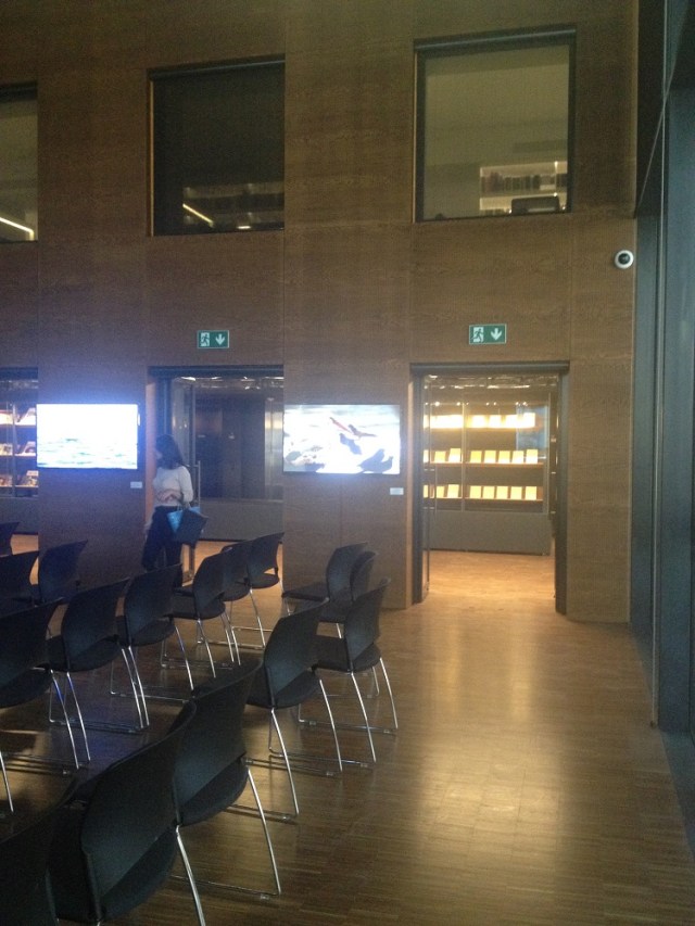 Kazim-Taskent-kultur-merkezi (13)