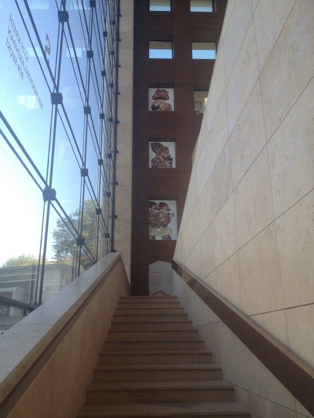 Kazim-Taskent-kultur-merkezi (5)