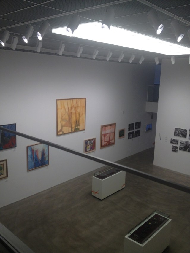 Kazim-Taskent-kultur-merkezi (7)