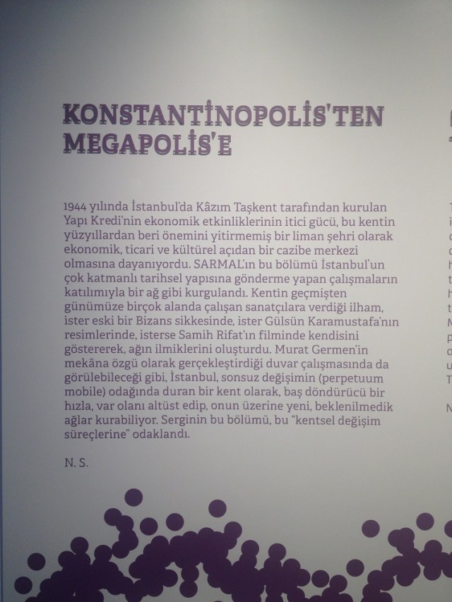 Kazim-Taskent-kultur-merkezi (8)