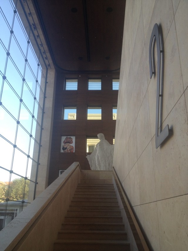 Kazim-Taskent-kultur-merkezi (9)