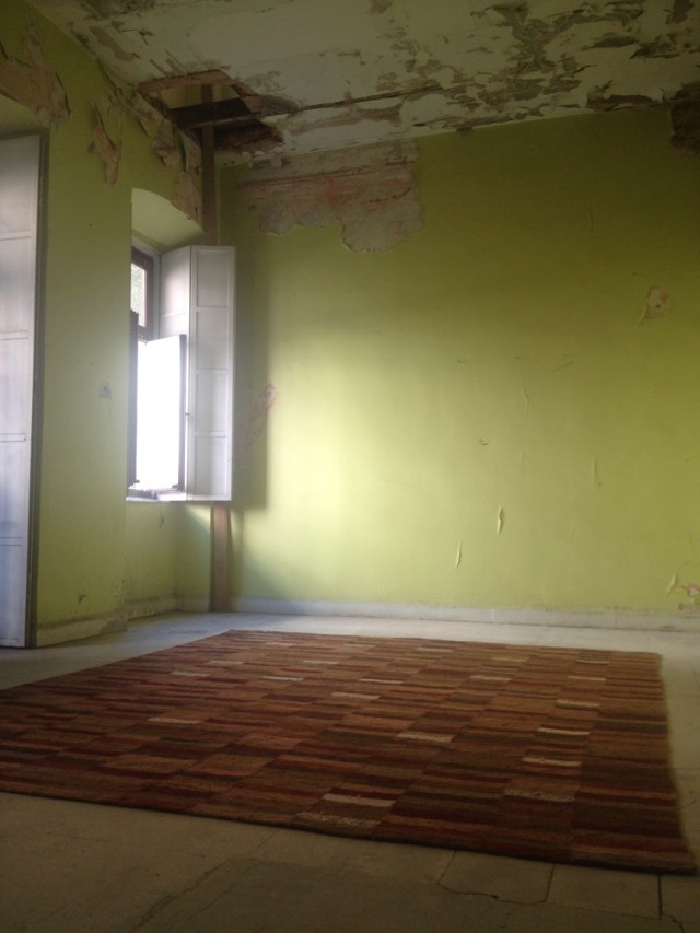 Tasarim-tomtom-sokakta (12)