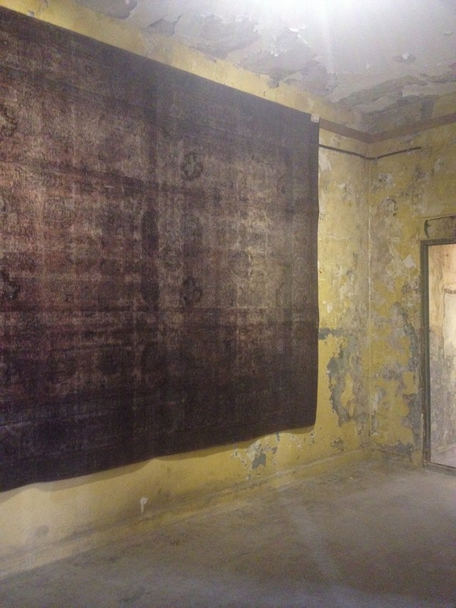 Tasarim-tomtom-sokakta (13)