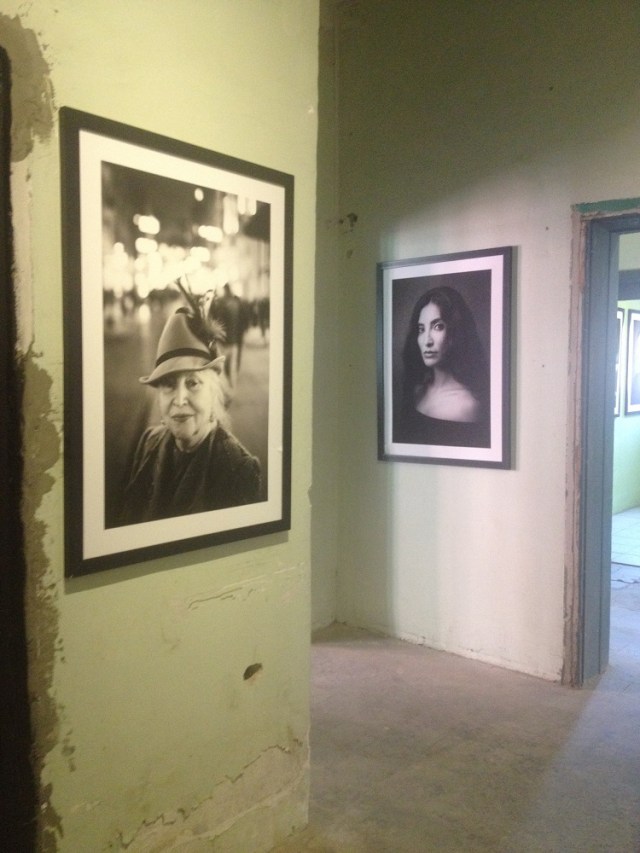 Tasarim-tomtom-sokakta (16)