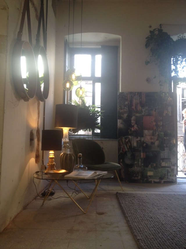 Tasarim-tomtom-sokakta (17)