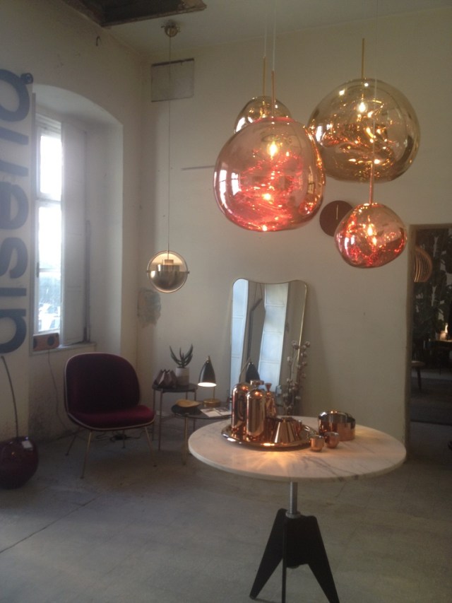 Tasarim-tomtom-sokakta (18)