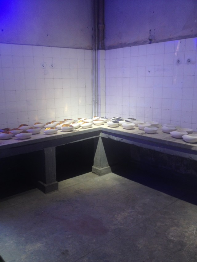 Tasarim-tomtom-sokakta (23)