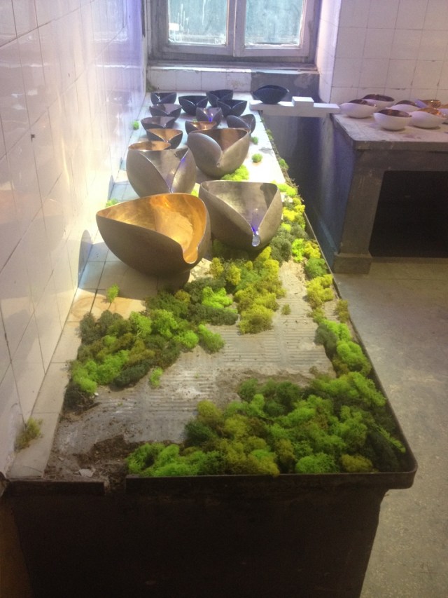 Tasarim-tomtom-sokakta (24)